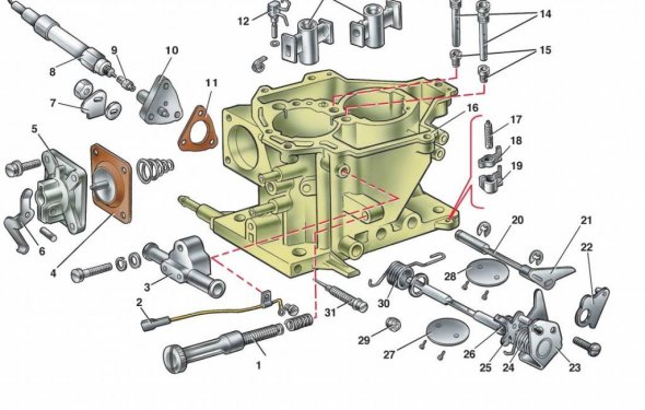 Рис. 5