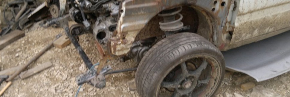 Скорая помощь для авто