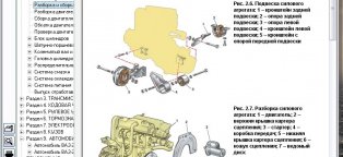 Ремонт и Эксплуатация Ваз 2114